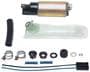 Denso Fuel Pump And Strainer Set