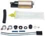 Denso Fuel Pump And Strainer Set