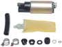 Denso Fuel Pump And Strainer Set