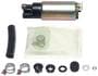 Denso Fuel Pump And Strainer Set