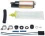 Denso Fuel Pump And Strainer Set
