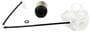 Denso Fuel Pump And Strainer Set