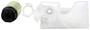 Denso Fuel Pump And Strainer Set