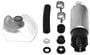 Denso Fuel Pump And Strainer Set