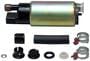 Denso Fuel Pump