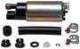 Denso Fuel Pump