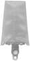 Denso Fuel Pump Strainer