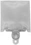 Denso Fuel Pump Strainer