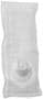 Denso Fuel Pump Strainer