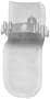 Denso Fuel Pump Strainer