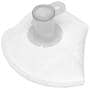 Denso Fuel Pump Strainer