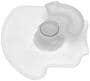 Denso Fuel Pump Strainer