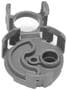 Denso Fuel Pump Strainer