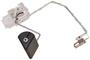 Denso Fuel Tank Sending Unit