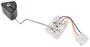 Denso Fuel Tank Sending Unit