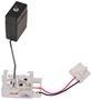 Denso Fuel Tank Sending Unit