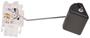 Denso Fuel Tank Sending Unit