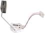 Denso Fuel Tank Sending Unit