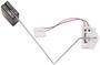 Denso Fuel Tank Sending Unit