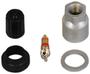 Denso TPMS Sensor Service Kit