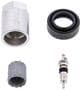 Denso TPMS Sensor Service Kit