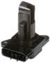 Denso MAF Sensor - New