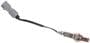 Denso Direct Fit Oxygen Sensor