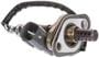 Denso Direct Fit Oxygen Sensor