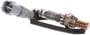 Denso Direct Fit Oxygen Sensor