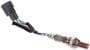 Denso Direct Fit Oxygen Sensor