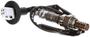 Denso Direct Fit Oxygen Sensor