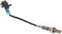 Denso Direct Fit Oxygen Sensor
