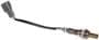 Denso Direct Fit Oxygen Sensor