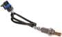 Denso Direct Fit Oxygen Sensor