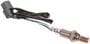 Denso Direct Fit Oxygen Sensor