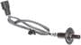Denso Direct Fit Oxygen Sensor