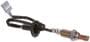 Denso Direct Fit Oxygen Sensor