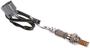 Denso Direct Fit Oxygen Sensor