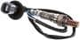 Denso Direct Fit Oxygen Sensor