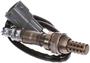 Denso Direct Fit Oxygen Sensor