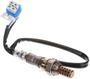 Denso Direct Fit Oxygen Sensor