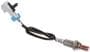 Denso Direct Fit Oxygen Sensor