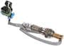 Denso Direct Fit Oxygen Sensor