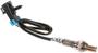 Denso Direct Fit Oxygen Sensor