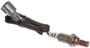 Denso Direct Fit Oxygen Sensor