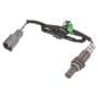 Denso Direct Fit Oxygen Sensor