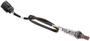 Denso Direct Fit Air-Fuel Ratio Sensor