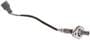 Denso Direct Fit Air-Fuel Ratio Sensor