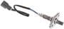 Denso Direct Fit Air-Fuel Ratio Sensor