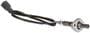 Denso Direct Fit Air-Fuel Ratio Sensor